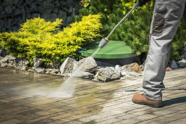 Best Playground Equipment Cleaning  in Lake Waccamaw, NC